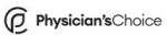 Physician's Choice