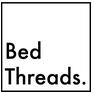 go to Bed Threads