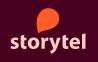Storytel