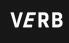 go to Verb Energy