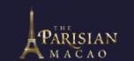 Parisian Macao