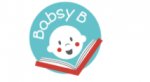 BabsyBooks
