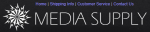 Media Supply