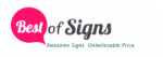 Best of Signs