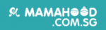 mamahood.com.sg