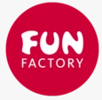 go to Fun Factory