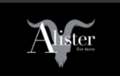 go to Alister