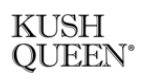 go to Kush Queen