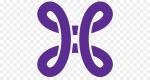 proximus.be