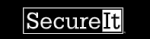 SecureIt Gun Storage