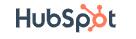 Hubspot