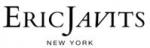 Eric Javits