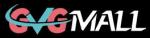GVGMall