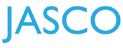 Jasco
