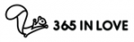 365 in love