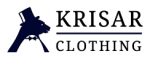 Krisar Clothing