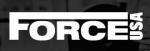 Force USA