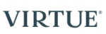 Virtue Labs
