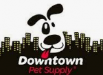 go to Downtown Pet Supply