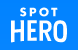SpotHero