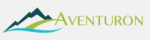 Aventuron