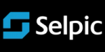go to Selpic