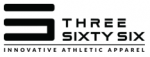 Three Sixty Six