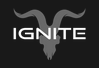 Ignite CBD