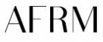 AFRM
