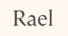 Rael