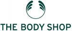 go to The Body Shop US