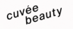 go to Cuvée Beauty