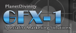 GFX-1