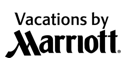 Vacations by Marriott