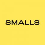 go to Smalls
