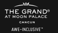 go to The Grand At Moon Palace Cancun