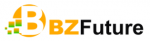 BZfuture