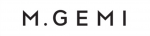 Mgemi
