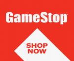 GameStop