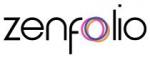 Zenfolio