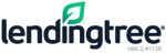 Lending Tree