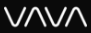 VAVA
