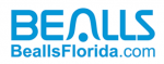 go to Bealls