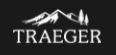 Traeger