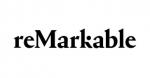 reMarkable US