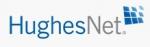 HughesNet US