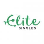 Elite Singles US