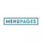 Menupages