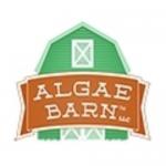 Algae Barn