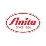 Anita International